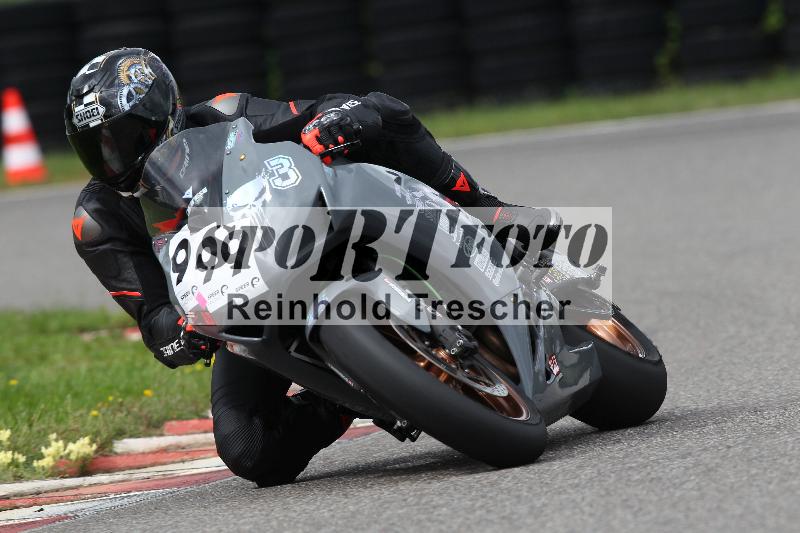 /Archiv-2022/63 10.09.2022 Speer Racing ADR/Gruppe rot/999